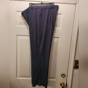 Worthington woman stretch dress pants